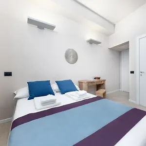 Casa Da Splendida , Milano Italia