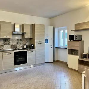 Vicolo Corto Casa Sissi , Rapallo Italia