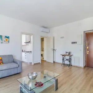 Domusmi Benedetto Marcello-28 Milano
