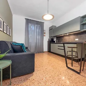 Casa Da Distinta , Milano Italia